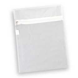Drawstring Bags & Back Sacks  - Mesh Laundry Bag