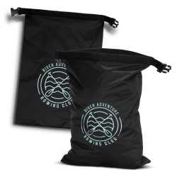 Drawstring Bags & Back Sacks  - Frontier Lightweight Dry Bag