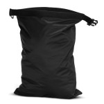 Drawstring Bags &amp; Back Sacks - Frontier Lightweight Dry Bag
