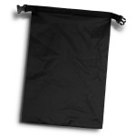 Drawstring Bags &amp; Back Sacks - Frontier Lightweight Dry Bag
