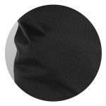 Drawstring Bags &amp; Back Sacks - Frontier Lightweight Dry Bag