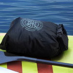 Drawstring Bags &amp; Back Sacks - Frontier Lightweight Dry Bag