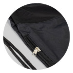 Drawstring Bags &amp; Back Sacks - Streak Drawstring Backpack