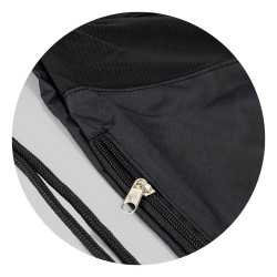 Drawstring Bags & Back Sacks  - Streak Drawstring Backpack