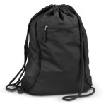 Drawstring Bags &amp; Back Sacks - Royale Drawstring Backpack