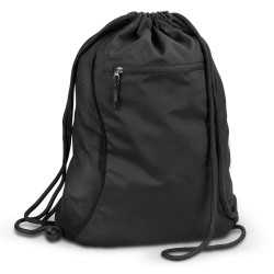 Drawstring Bags & Back Sacks  - Royale Drawstring Backpack