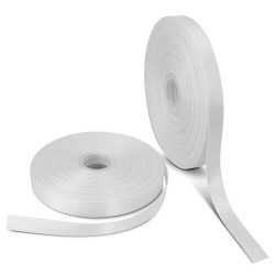 Packaging & Gift Bags  - Personalised Ribbon 15mm - Full Colour