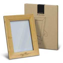 Photo Frames  - Wooden Photo Frame