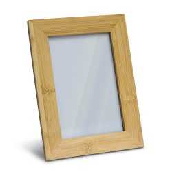 Photo Frames  - Wooden Photo Frame