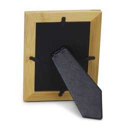 Photo Frames  - Wooden Photo Frame