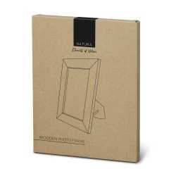 Photo Frames  - Wooden Photo Frame