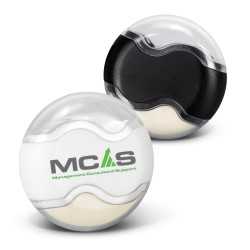 Corporate Stationary  - Pencil Sharpener with Eraser