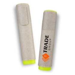Highlighters  - Natura Highlighter