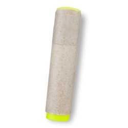 Highlighters - Natura Highlighter