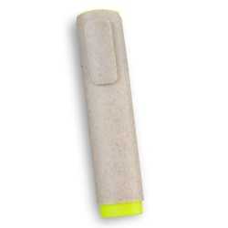 Highlighters - Natura Highlighter