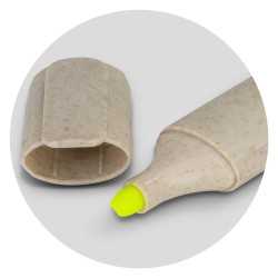 Highlighters - Natura Highlighter