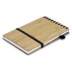 Notepads  - Bamboo Note Pad