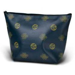 Toiletry Bags  - Belle Cosmetic Bag - Medium