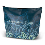 Toiletry Bags  - Belle Cosmetic Bag - Large