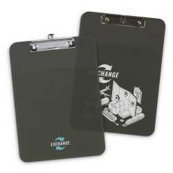 Rulers  - Ruler Clipboard