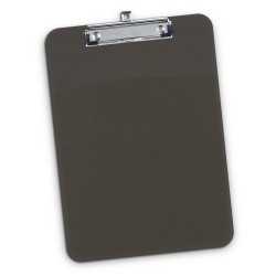 Rulers - Ruler Clipboard