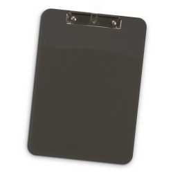 Rulers - Ruler Clipboard