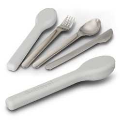 Homeware Products  - Travel Cutlery Set