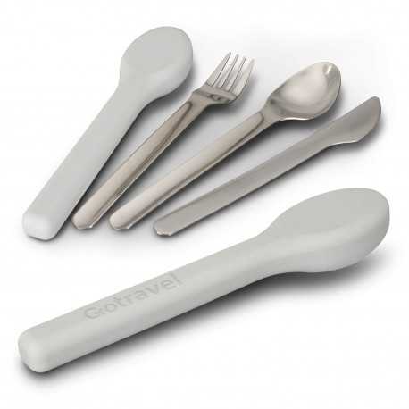 Homeware Products  - Travel Cutlery Set