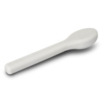 Homeware Products - Travel Cutlery Set