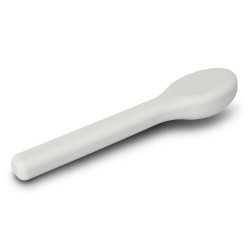 Homeware Products  - Travel Cutlery Set