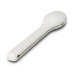 Homeware Products - Travel Cutlery Set