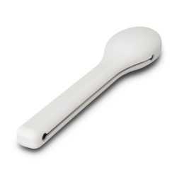 Homeware Products  - Travel Cutlery Set