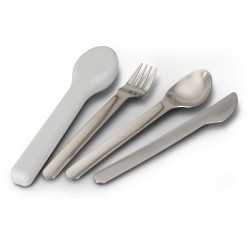 Homeware Products  - Travel Cutlery Set
