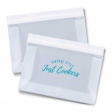 Homeware Products  - Reusable Pouch - Small