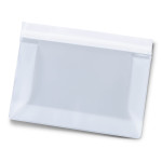 Homeware Products - Reusable Pouch - Small