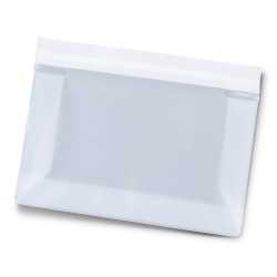 Homeware Products  - Reusable Pouch - Small