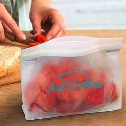 Homeware Products  - Reusable Pouch - Small