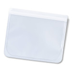 Homeware Products - Reusable Pouch - Large