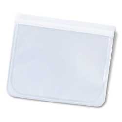 Homeware Products  - Reusable Pouch - Large
