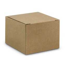 Homeware Products  - Planter with Bamboo Base