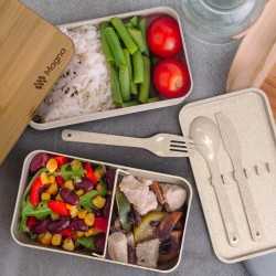 Homeware Products - Stackable Lunch Box
