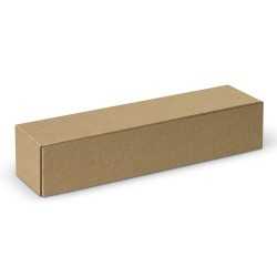 Homeware Products  - Bamboo Dish Brush