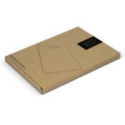 Homeware Products  - Bamboo Rectangle Chopping Board
