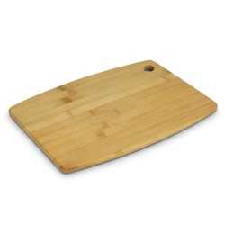 Homeware Products  - Bamboo Chopping Board