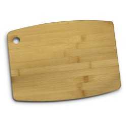 Homeware Products  - Bamboo Chopping Board