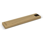 Homeware Products - Bamboo Serving Tongs