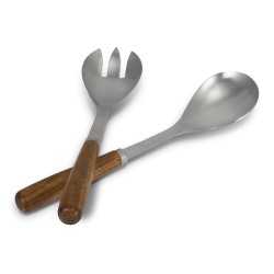 Homeware Products  - Keepsake Salad Servers
