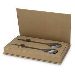 Homeware Products  - Keepsake Salad Servers