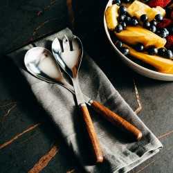 Homeware Products  - Keepsake Salad Servers