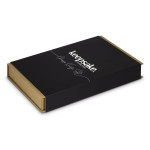 Homeware Products - Keepsake Cheese Knife Set